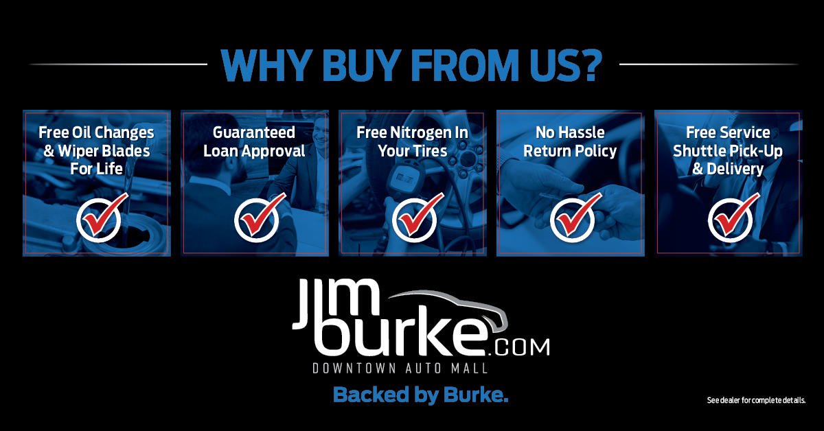 Jim Burke Automotive >> Jim Burke Auto On Twitter It S Not Enough To Purchase A Jim Burke Automotive >> Jim Burke Auto On Twitter It S Not Enough To Purchase A