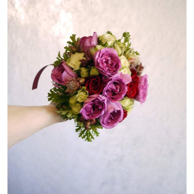 Mell Flowers 澤口 良一 Mell Flowers 18年07月 Twilog Mell Flowers 澤口 良一 Mell Flowers 18年07月 Twilog