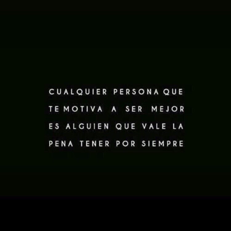 RasputiaDicee's tweet photo. “Así de fácil.” 💖🙆🏼‍♀️✨ https://t.co/Huxc4d3ly0
