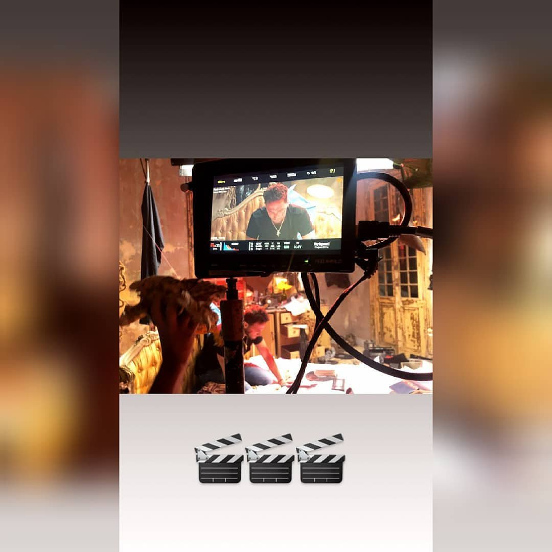 SeleneC10359173's tweet photo. Ya falta menos para escuchar y ver el #nuevo #sencillo  #EcharPaLante de @gabrielcoronel  ft con @gustavoelis 😍👑❤ https://t.co/eXTMAYtGPs