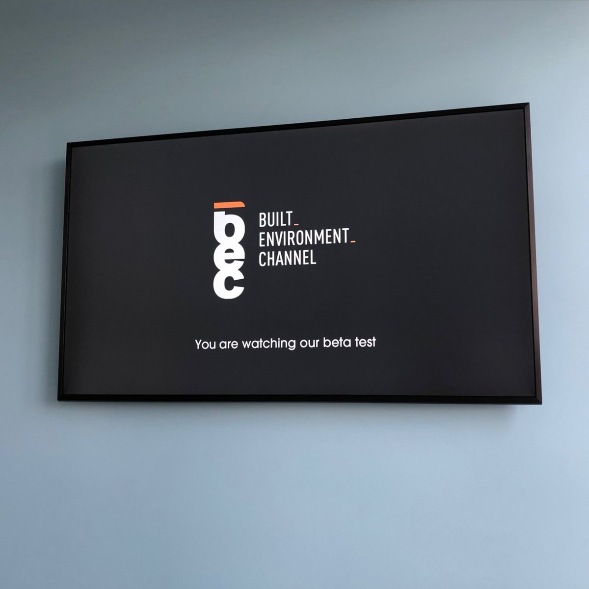 ArchiteamCo_Op's tweet photo. ArchiTeam is excited to be part of @becnetwork! 
.
.
.
#builtenvironmentchannel #itsyourchannel #architecturemedia @architeam @archicommunity #becnetwork https://t.co/74zK2lrUlr