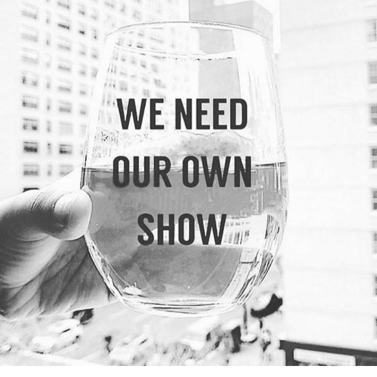 imdanielleleigh's tweet photo. I just said this... Then saw this .... 🤔 Ijs #My3Sons #JacksonFamilyValues #DatStageMom https://t.co/bsdCS20ZCG