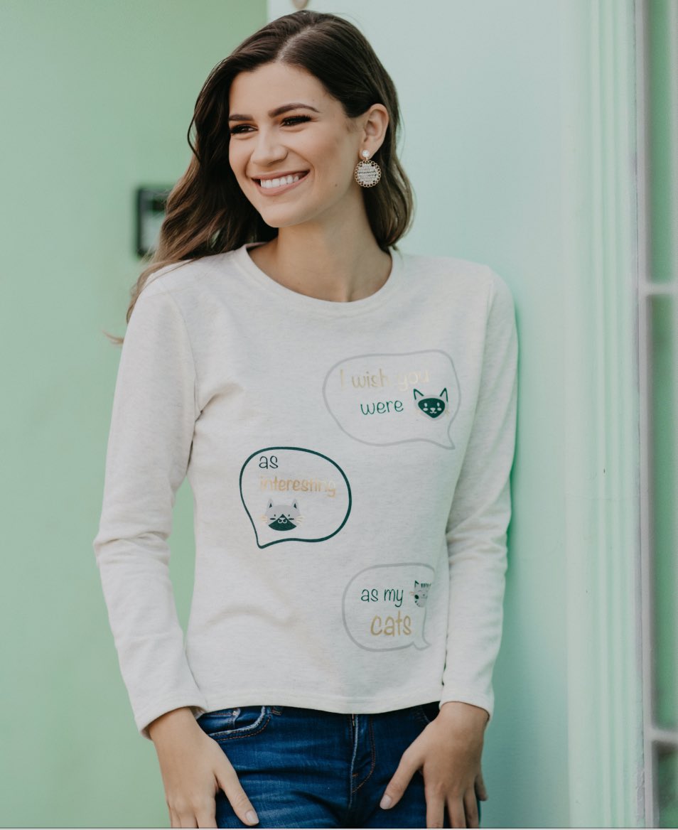 De Prati (De_Prati) Twitter