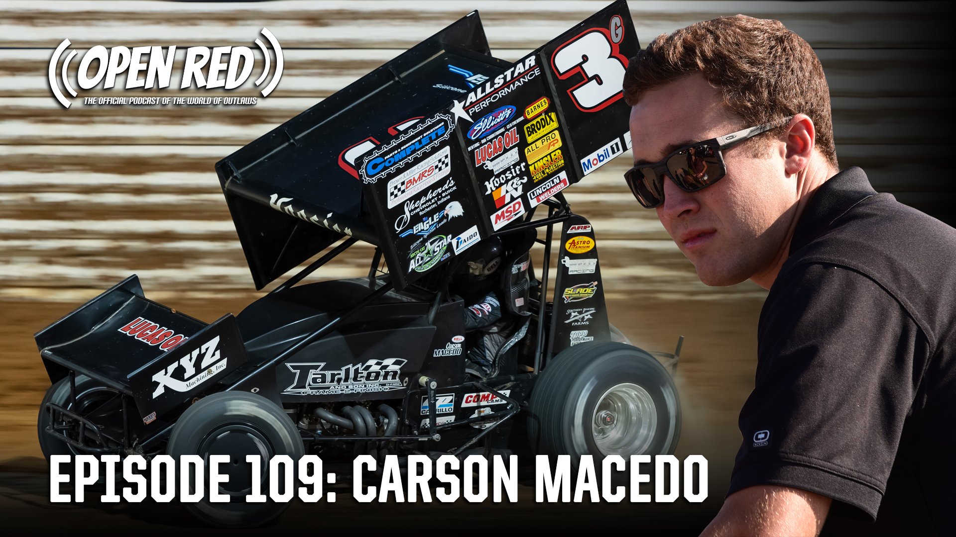 World Of Outlaws Twitter World Of Outlaws Twitter