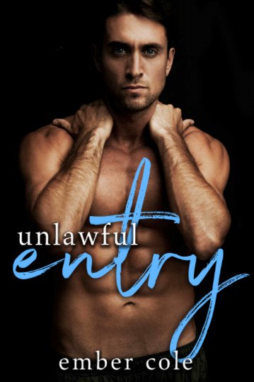 authorembercole's tweet photo. Have you met Zach? Get to know him for free on KU. #hot #KindleUnlimited <3 https://t.co/XBligeLD4O https://t.co/sQcFiHmE7p