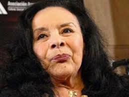 MarcelaErcia's tweet photo. Digo Yo: En Lugar de Seguir Aumentando las Tarifas de una Forma Descomunal, No seria Mejor Retirar Todos los Subsidios y Planes a los Impresentables, Vagos y Atorrantes que Solo se Rien del Estado? Ej, #HermanoDeMaldonado #LaCocaSarli #HebeDEBonafini #Carloto y #ETCCCCC https://t.co/Ai9zuk1Y9f