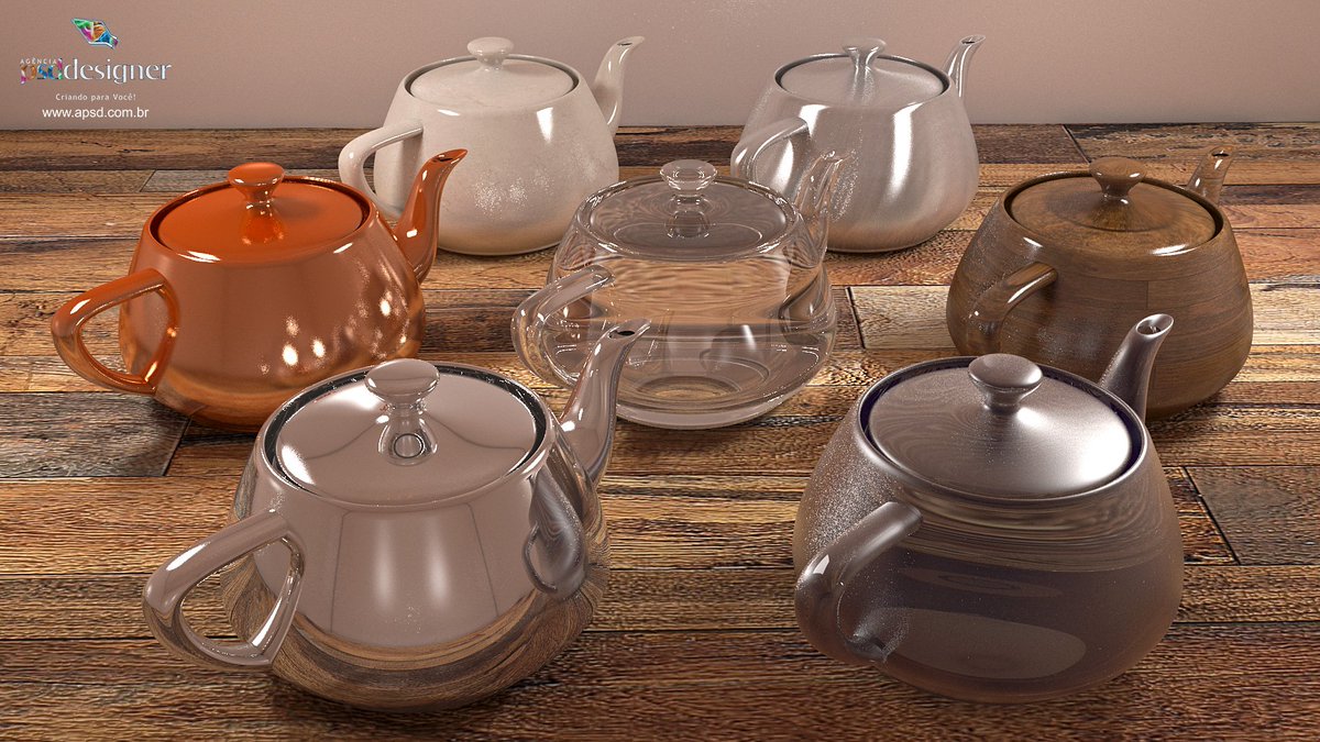 AgenciaPSD's tweet photo. #vray #render #materials #studio3d #projetos3d | https://t.co/O4nXx8PV8g https://t.co/TOuyKzH7KP