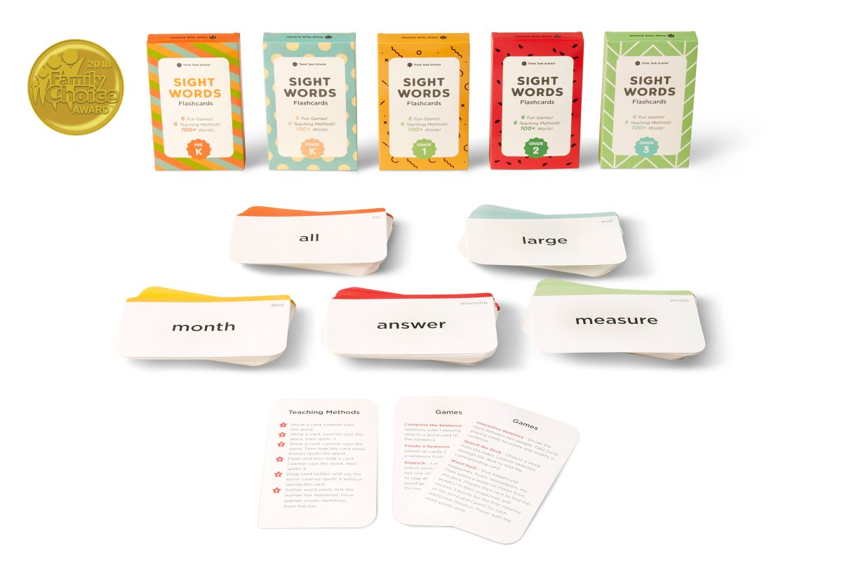 Think Tank Scholar tweet media