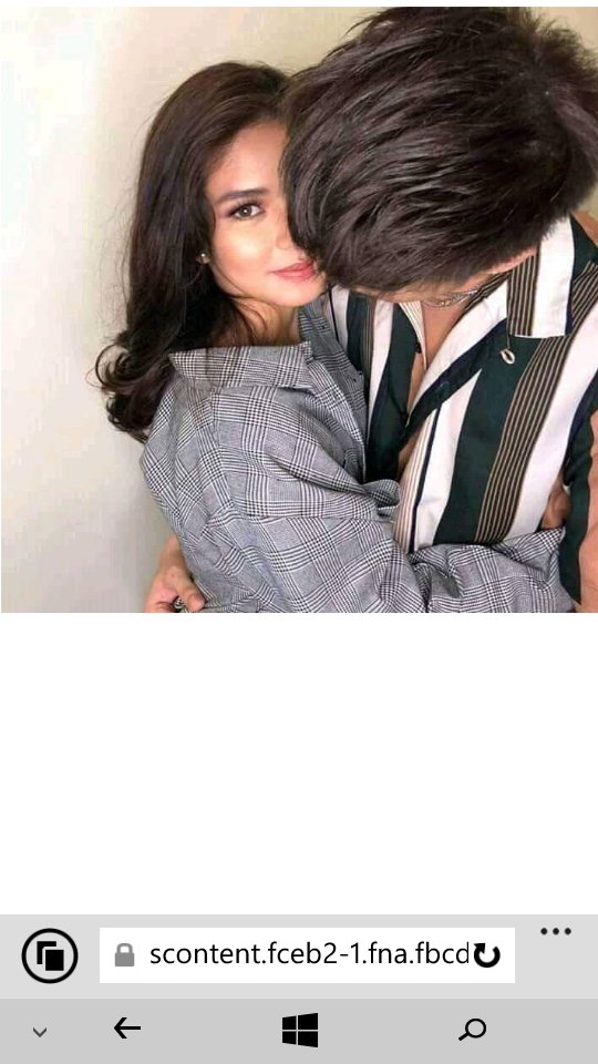 iamnyerwiiiiinn's tweet photo. wala na finish na ❤👌😭
#LoiNie

@iamAndalioLoisa @iamr2alonte https://t.co/oZmHAt9Eed