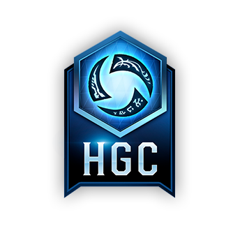 TrollinHGC's tweet photo. We're live! @GOONHOTS &amp; @BahgzHGC are here with your @HeroesEsports #HGC Week 5 Coverage now! We'll also be taking a brief look at the Clashes and Open Division! See you there!

https://t.co/v4PbfeFXFt https://t.co/DpVZQBfEhg