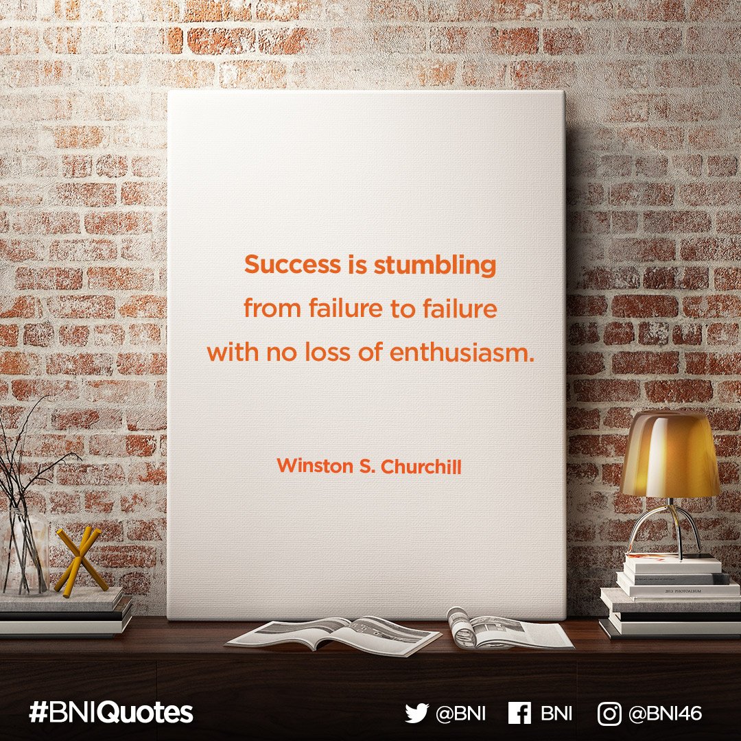 PT Bank Negara Indonesia (Persero) Tbk. tweet media