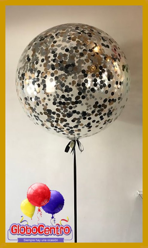 GLOBOCENTRO1's tweet photo. Globos Látex #Gigantes con #Helio, #Confeti y #Hifloat 🎈🎈
Seguimos siendo tu #Única y mejor #Opción!!
Vía 6 1-06, zona 4
Pbx. 2244-5252 / 2295-8838 / 39 https://t.co/CaIKTxDjzA