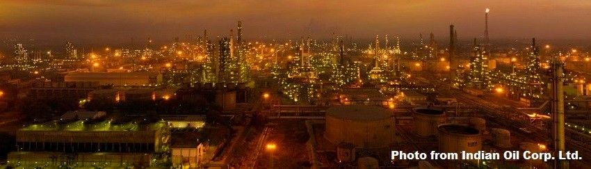 Oil prices drop on hints of rising world oil supply
buff.ly/2NTBiPa