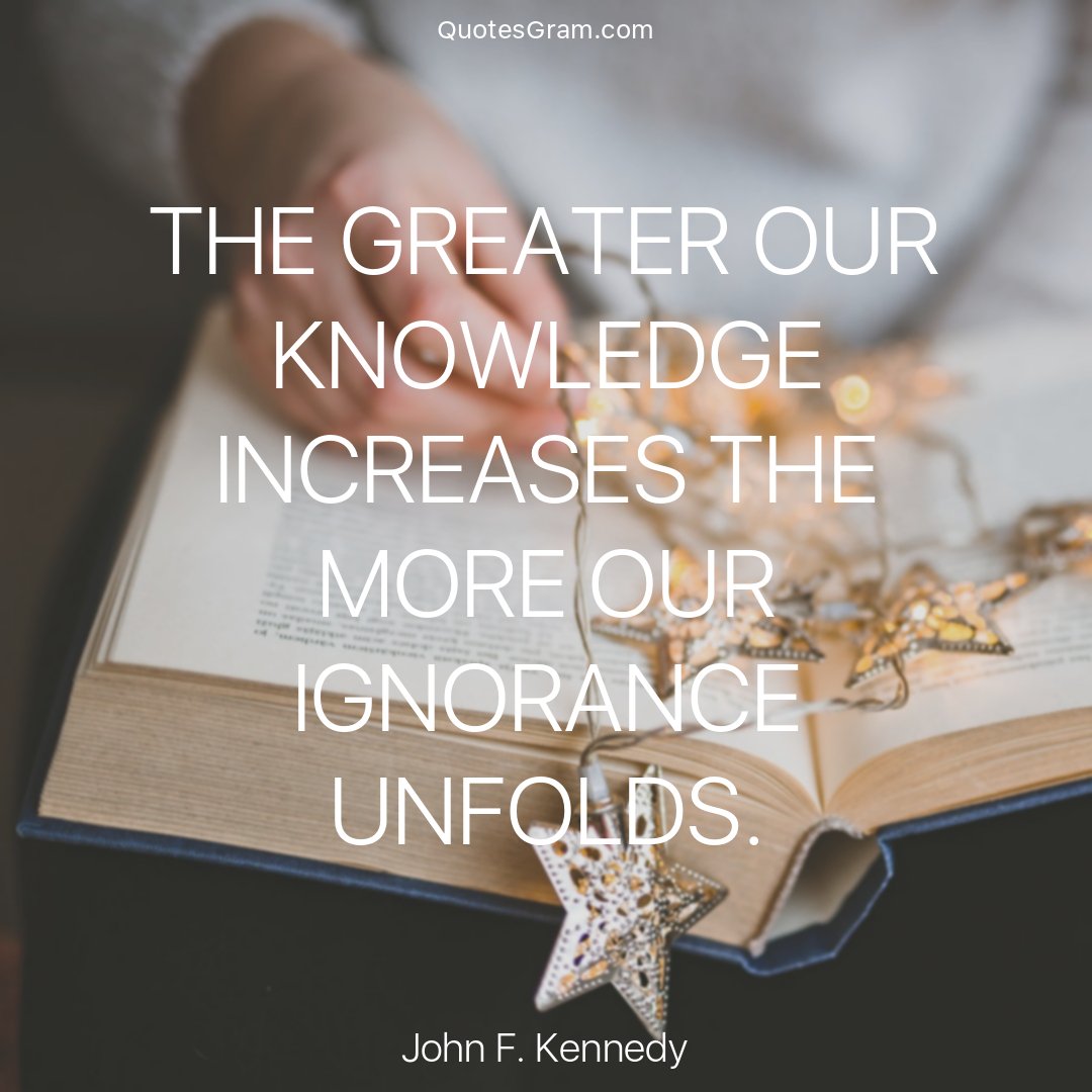 QuotesGram tweet media