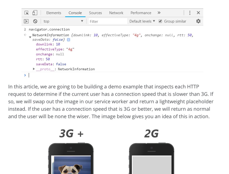 Ilya Grigorik tweet media