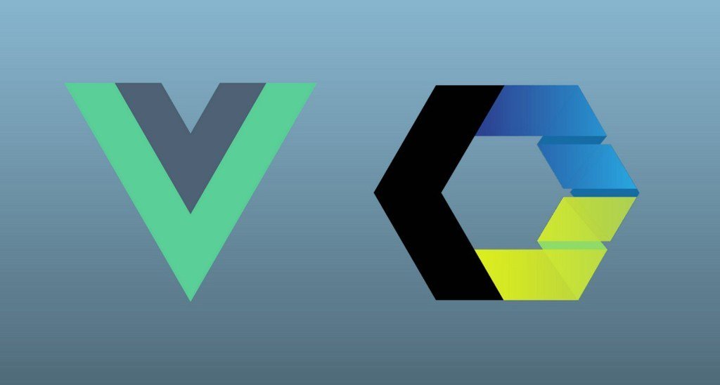 javascript_fan's tweet image. Create &amp;amp; Publish Web Components With Vue CLI 3

☞ ift.tt/2Lu5B1d

#VueCLI3 #Vuex