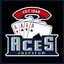 50 YEARS !!! @ChepstowAces Celebrate This Weekend bit.ly/2v3DOLJ <a href="/NewsBayshore/">Bayshore News</a>