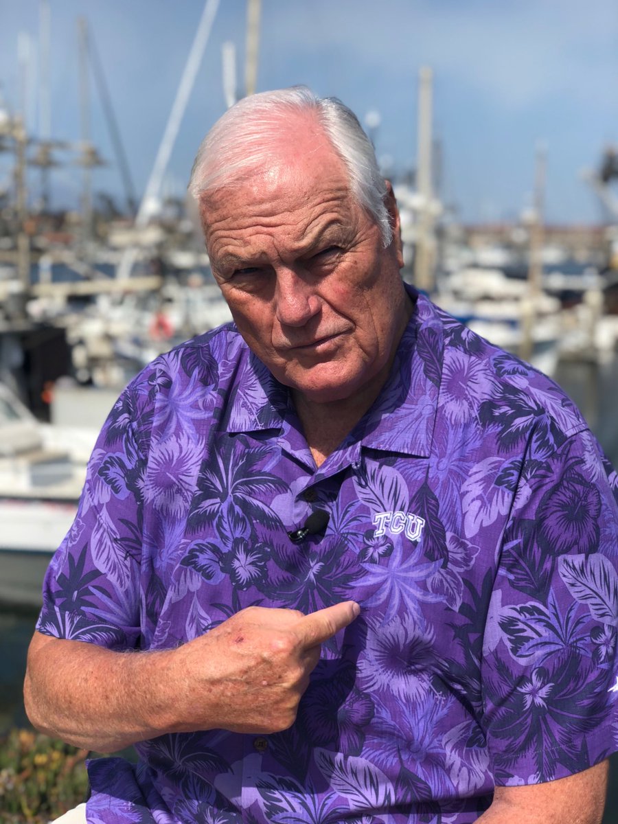 tommy bahama tcu