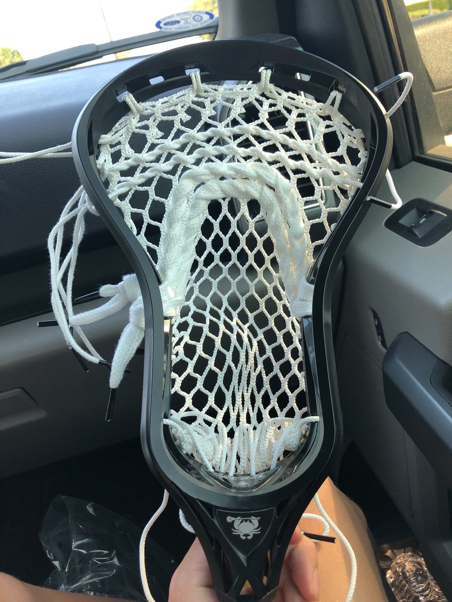 jackson baughman tweet media