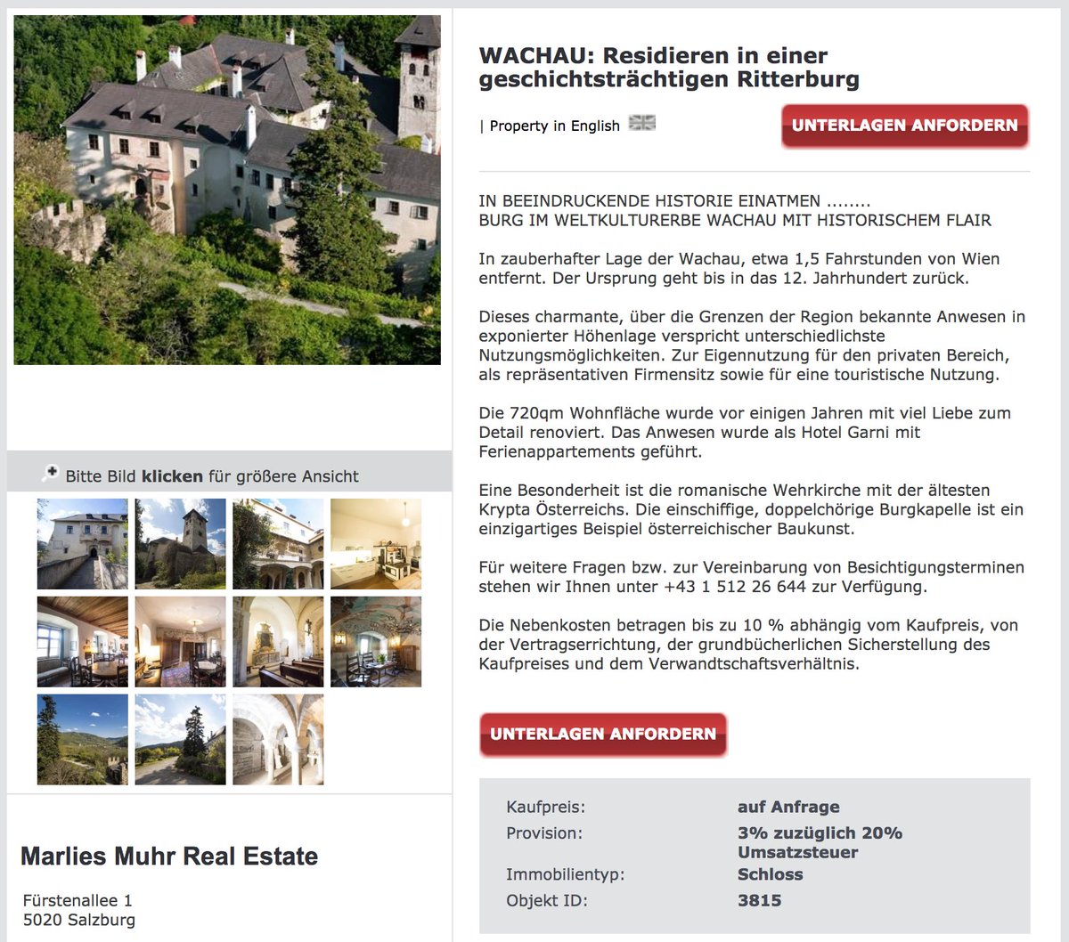 Philipp Krenn On Twitter Austria Where People Are Selling