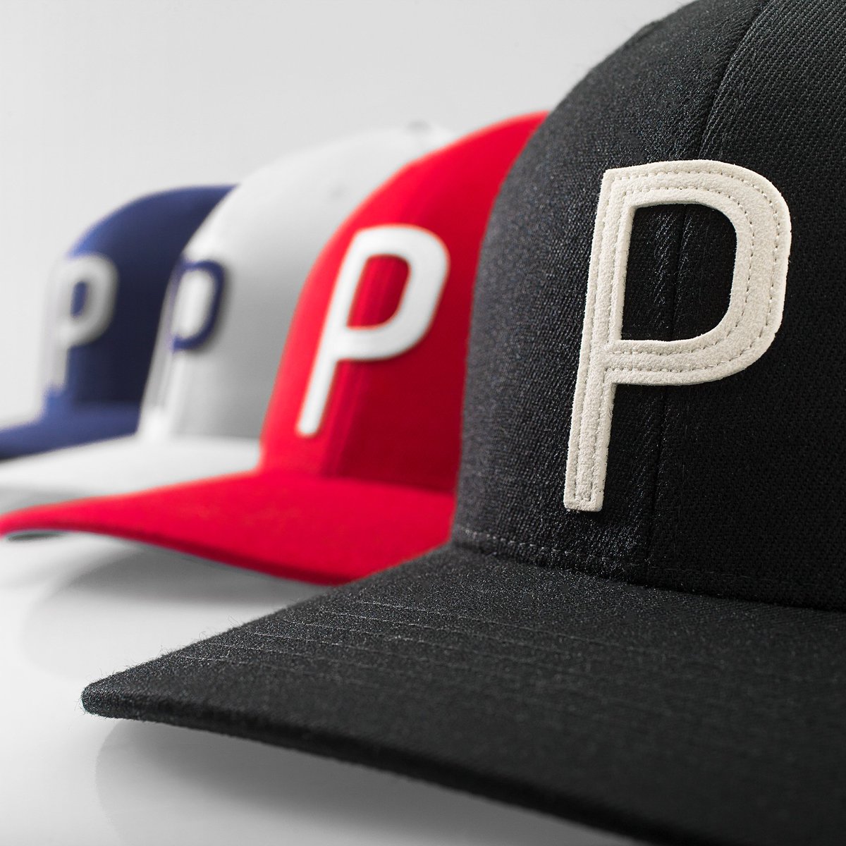 puma hats near me