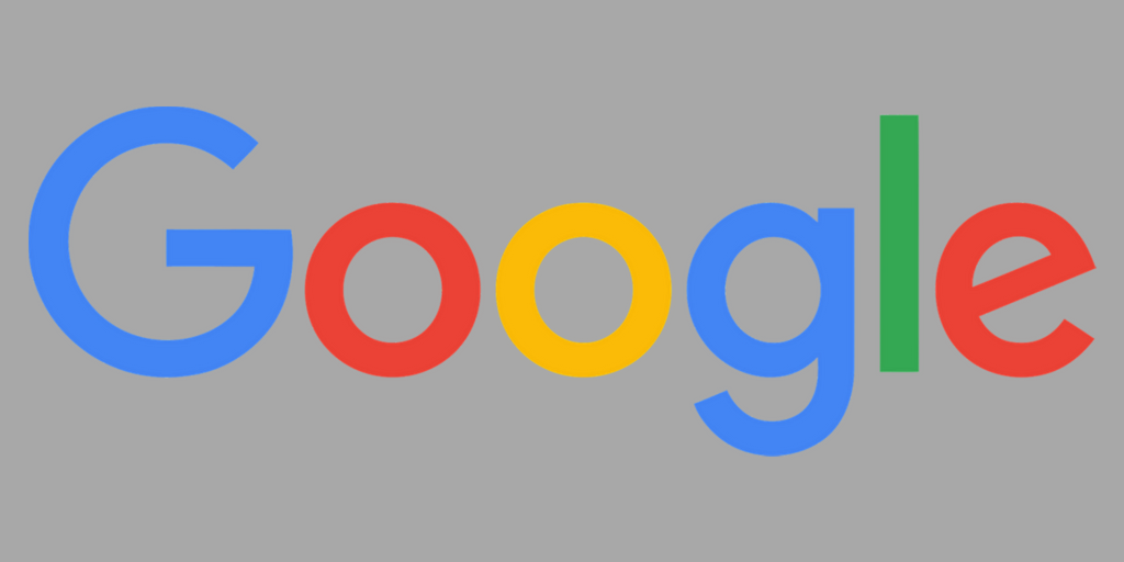 emfriesen's tweet photo. How 'Don’t be evil' became #Google’s de facto #positioningstatement 
via @readmodwrite &amp; @TheDrum 
#positioning #marketing #branding
https://t.co/7qSzKjVYNs https://t.co/qnnLlO0Q0v