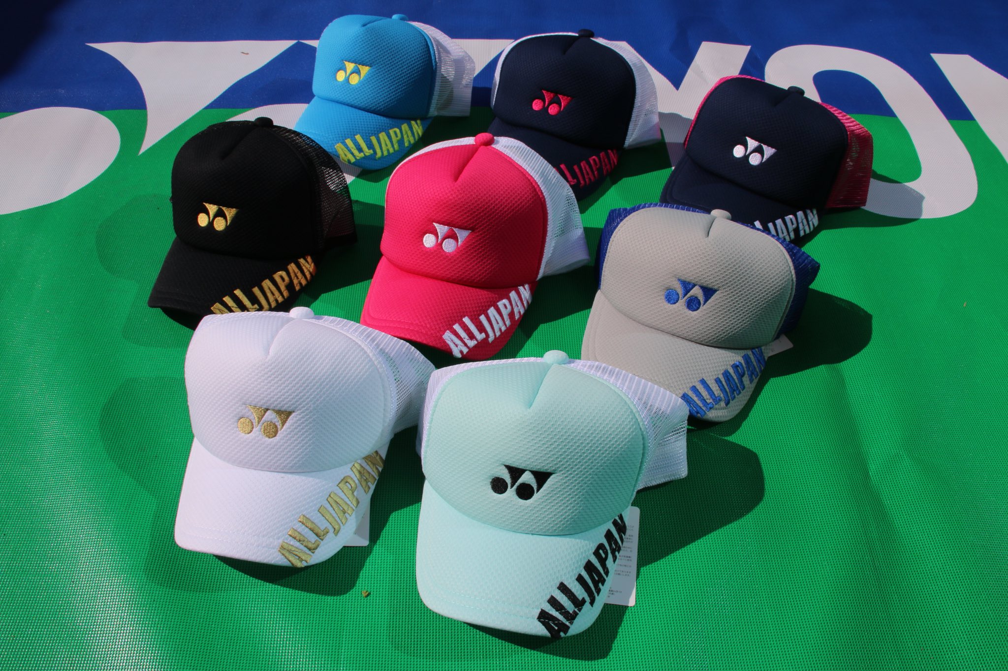 ぉまみ / SOFT TENNISNavi / softtennis online on X: ぉまみ / SOFT TENNISNavi / softtennis online on X: