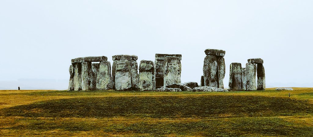 France, Portugal, Spain, and England this was definitely a trip of a lifetime. #honeymoon