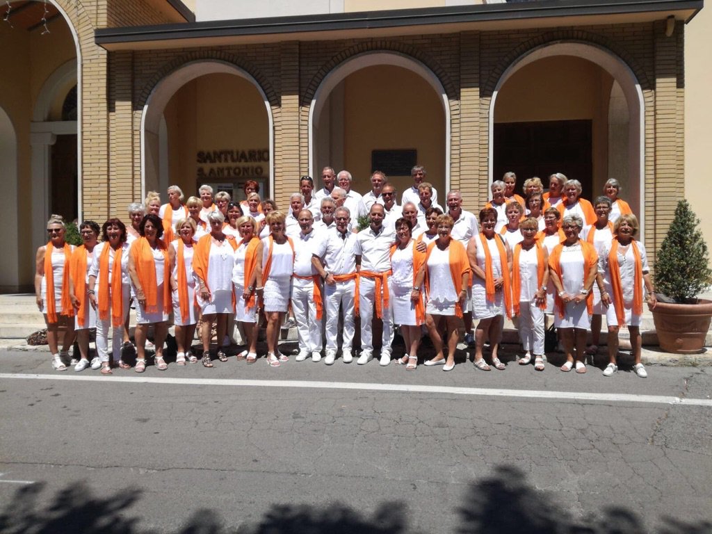 Komend weekeind weer <a href="/VarendCorso/">Varend Corso</a>. We gaan er <a href="/Koor4Fun/">Koor4Fun</a> weer een spetterende 3 dagen van maken. Boot 25 van piet en <a href="/karinzwinkels/">Karin Zwinkels</a>.