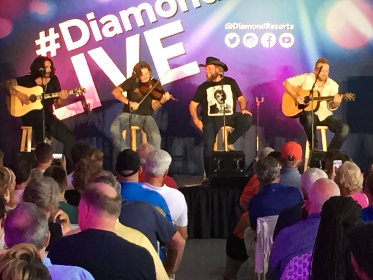 David Malbon tweet media