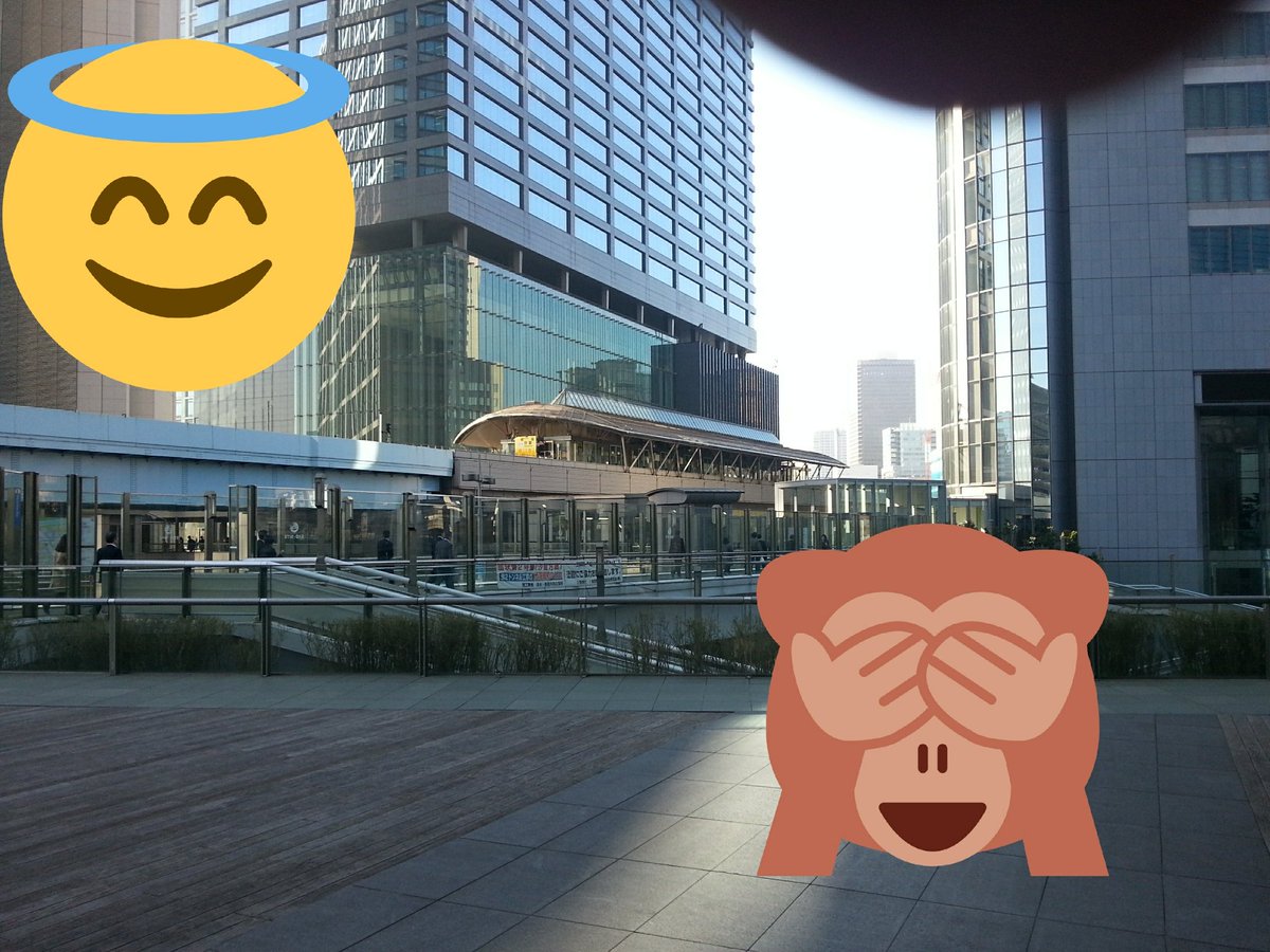 伊藤建雄 おはようございます 昨晩 火星大接近を観ました 今晩が本番だそうです 昨日 都立大学で刃物を持った男性が暴れました ヤマト運輸の配達員が黒猫パンチをくわえて捕まえたとか 今日のお仕事頑張っていきましょうね