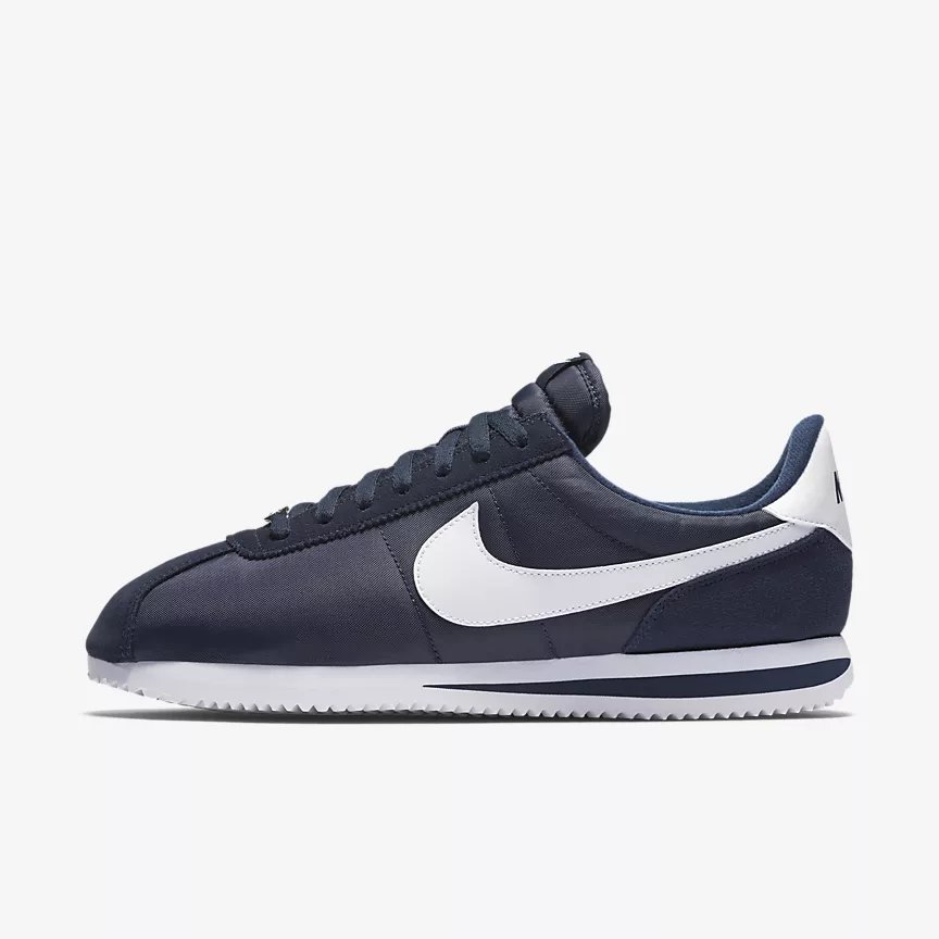 nike cortez 22