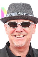 Happy Birthday 
70 Russell Morris 
67 Evonne Goolagong Cawley 
65 Ted Baillieu 
53 Ian Roberts 