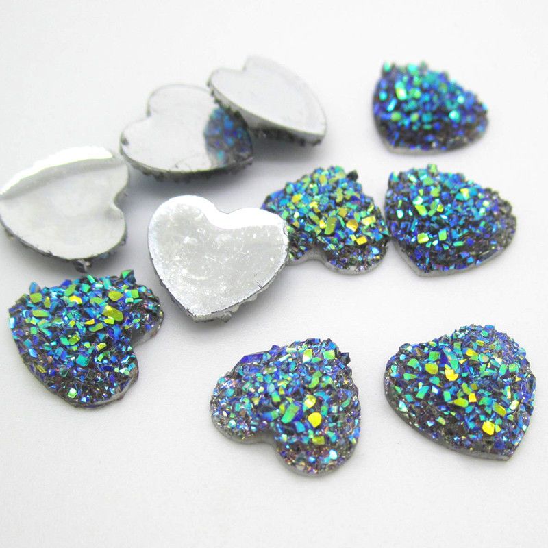 Glitter #Rhinestones for #crafts