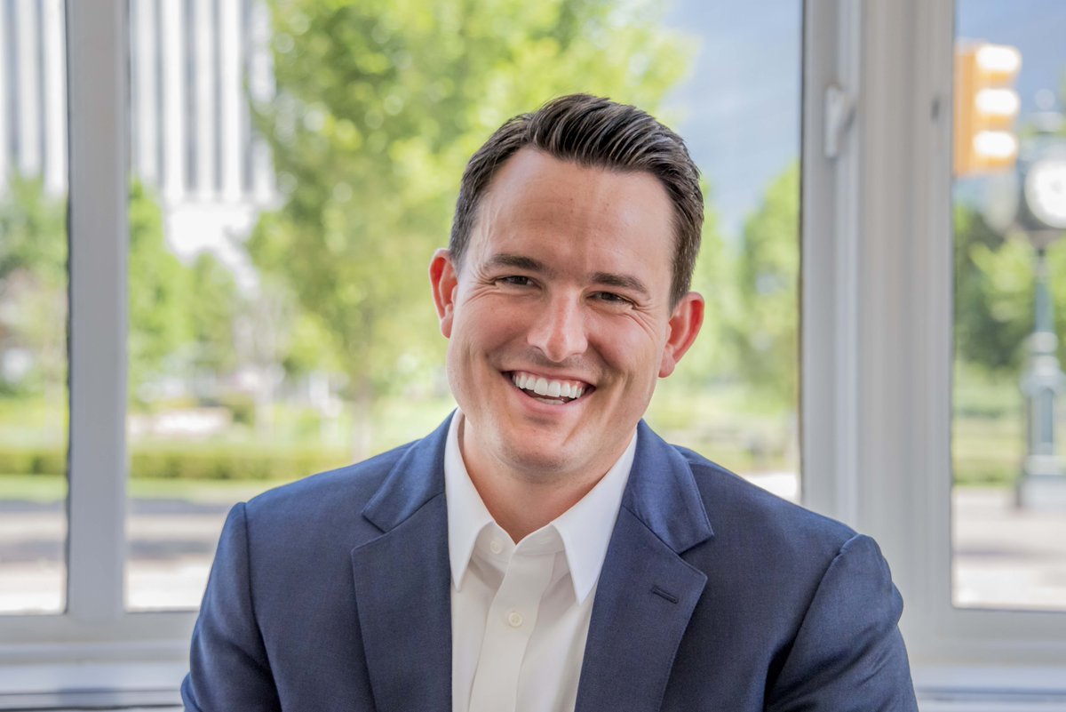 GH2Architects's tweet photo. Congratulations to Tyler Wallace for being accepted into the @LeadershipTulsa , Class 60! We are excited to see how you grow as a leader over the next year!
#GH2Team #GH2Family #Leadership #TulsaArchitect https://t.co/ugldakotke https://t.co/9hFgKzggh8