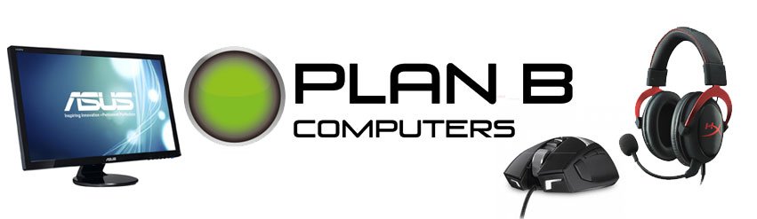 PlanbComputers's tweet image. Evening all! Thank you for spreading the word about our new #GamesWorkshop stock - we also specialise in #refurbished #laptops #gaming consoles, accessories, IT support, help with fixed priced #repairs including tablet &amp;amp; smart phone screens! Pop in for a chat #WorcestershireHour!