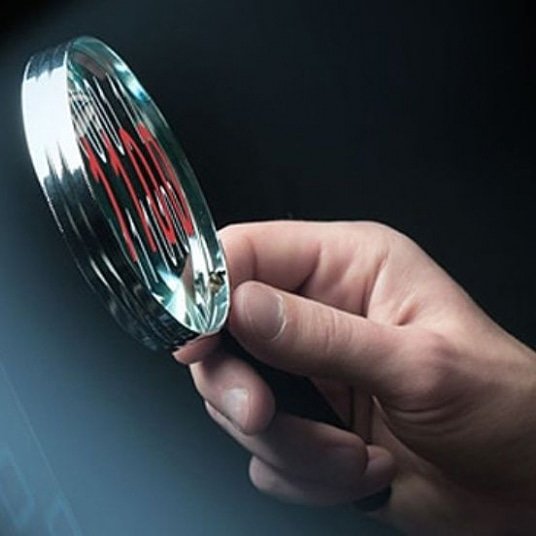 ¡VACANTES LIMITADAS! 
✔Cursos de Peritaje Informático Nivel Inicial y Avanzado.
Extendimos el plazo:10% de descuento hasta el 02/08.
¡No te lo pierdas!
cpci.org.ar
#Ciberseguridad
#CursosOnLine
#Capacitación
#Ingeniería
#Sistemas #forensics #poderjudicial