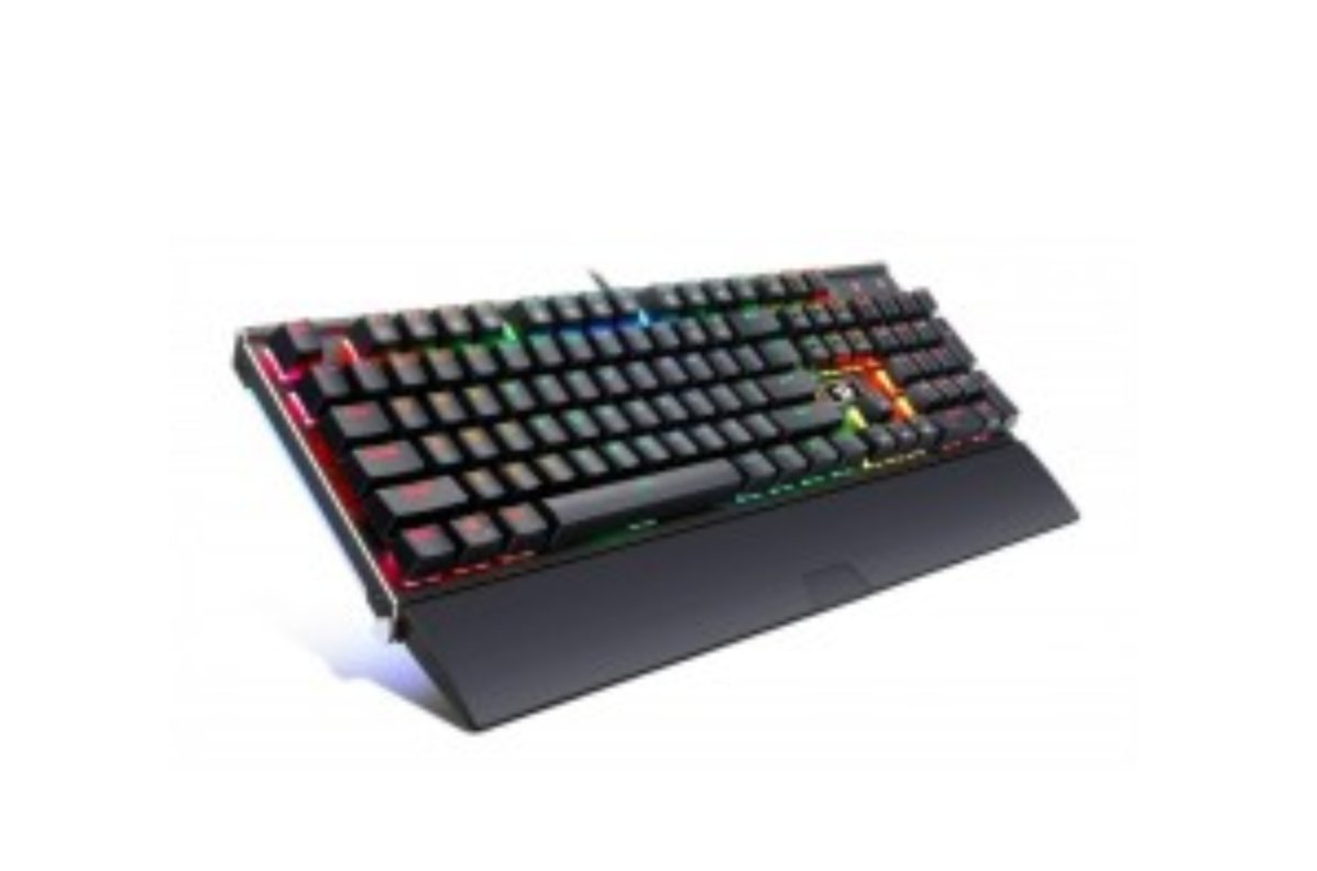 VAL_Suministros's tweet photo. Eres un Gamer!! 
Conoce los nuevos productos
https://t.co/Ul9ohNjdYD
Tienda Online
#Valsuministros
#Gamer https://t.co/WlKDbAHJAi