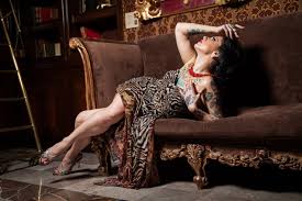 DanielleColby7's tweet photo. https://t.co/JeD1PULxmd
To download Ms.Colby Music

#DanielleColby #Music #Country #AmericanPickers #pinup #model #Download #NewArtist #Trending #ink #tattoos #magazine #burlesque #bikini #dress #makeup https://t.co/ZPTOto8A5u