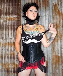 DanielleColby7's tweet photo. https://t.co/JeD1PULxmd
To download Ms.Colby Music

#DanielleColby #Music #Country #AmericanPickers #pinup #model #Download #NewArtist #Trending #ink #tattoos #magazine #burlesque #bikini #dress #makeup https://t.co/2MOEA3s5fE