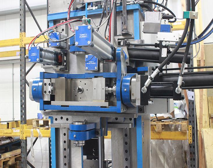 NIMexico's tweet photo. Conozca cómo @omigatech está utilizando nuestros productos para diseñar software que se adapta a técnicas de control avanzado en la industria #automotriz. https://t.co/GnschKjJrX https://t.co/loWiB20gIe