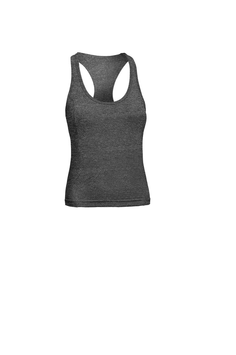 ExpBrand's tweet photo. Today is #MotivationalMonday. We have a lightweight tank and sporty tank top for you. 💪💪 Comes in 7 colors. @printscout
Women's Crop Racerback
Click Here: https://t.co/l3jA4tlvmD
#Exercise #Workout #Gymrat #ExpertBrand https://t.co/j35Q1hIG5E