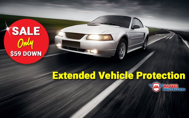 AAAutoProtect's tweet image. [Month-end SALE] Complete protection for your vehicle is simple - call us today and discover the ideal plan for you (1-888-222-4445) or for a FAST quote: aaautowarranty.com
