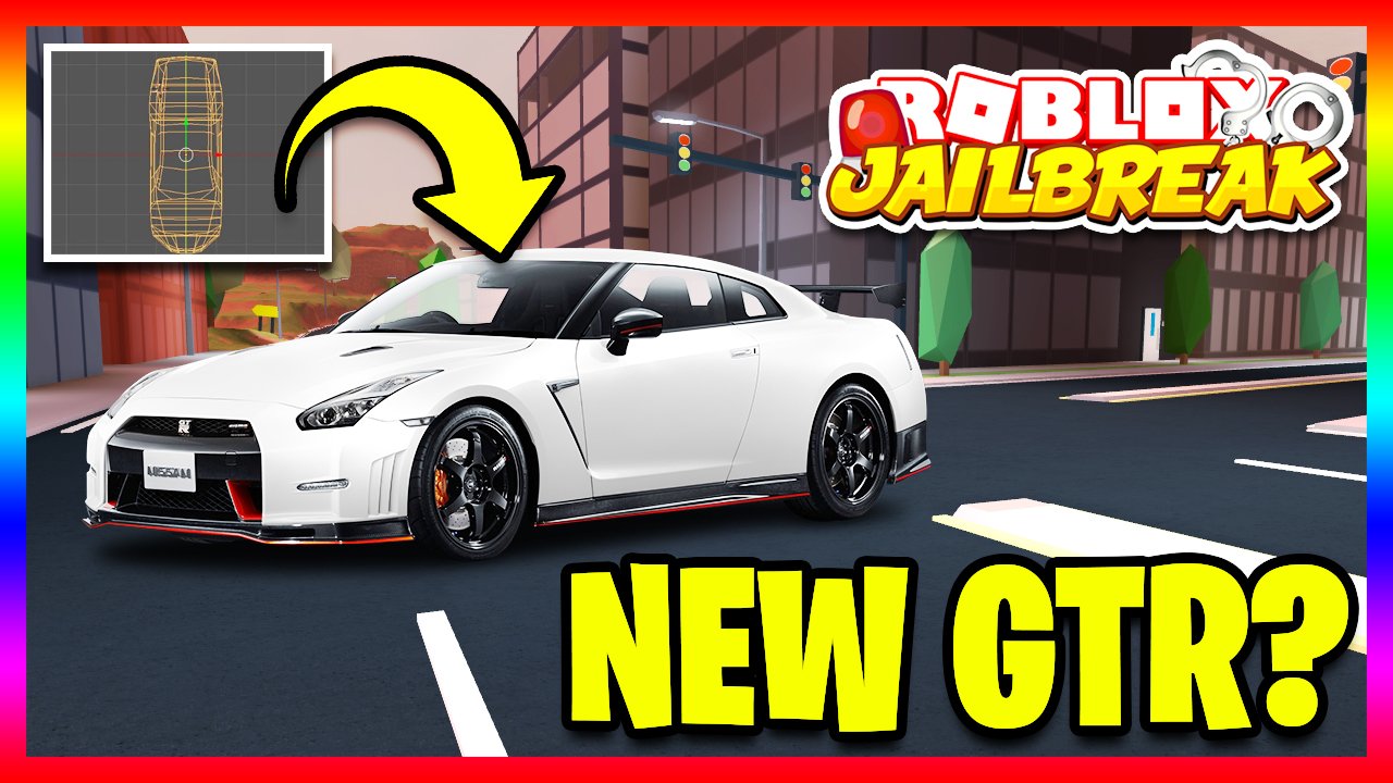 Kreekcraft On Twitter Roblox Live Right Now Https T Co Hhcifzqoqx Come Play Jailbreak With Us New Update Info Tonight Maybe Kreekcraft On Twitter Roblox Live Right Now Https T Co Jfur93mqpm Roblox Fortnite And The New Jailbreak Update Come Play Kreekcraft On Twitter Roblox Live Right Now Https T Co Jfur93mqpm Roblox Fortnite And The New Jailbreak Update Come Play Kreekcraft On Twitter Roblox Live Right Now Https T Co Hhcifzqoqx Come Play Jailbreak With Us New Update Info Tonight Maybe