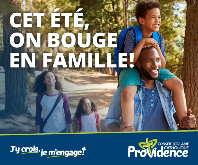 Csc Providence (@cscprovidence) on Twitter photo Cet été, faites des activités en famille ! <a href="/CscProvidence/">Csc Providence</a> vous propose 10 idées d'activités à faire en famille ow.ly/YXmI30kTcfR Cet été, faites des activités en famille ! <a href="/CscProvidence/">Csc Providence</a> vous propose 10 idées d'activités à faire en famille ow.ly/YXmI30kTcfR