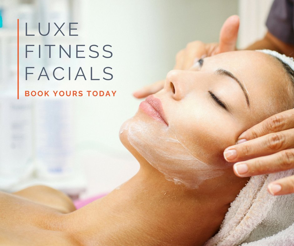RejuvenationLR's tweet photo. Q: How much glow is too much #glow? A: The limit does not exist! Deep-cleansing and thoroughly #exfoliating, our Luxe Fitness #Facial leaves your skin smoothe, bright and in-shape in as little as one treatment! 💪 https://t.co/cpY7i428Sz https://t.co/XYVm7cjT6C