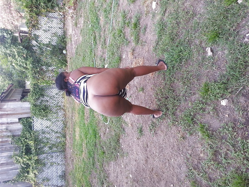 MilfAfrican's tweet photo. https://t.co/6WmrBGghFJ