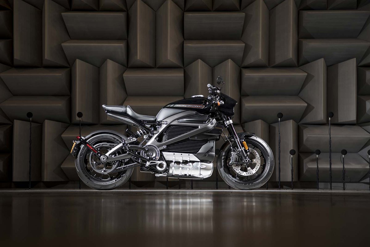 RidersDomain's tweet photo. Today @harleydavidson have announced some interesting new directions for the coming years. Do you think they're moving in the right direction? #harleydavidson #hd #mondaymotivation #panamerica #adventuretouring https://t.co/L2vqSV66nU