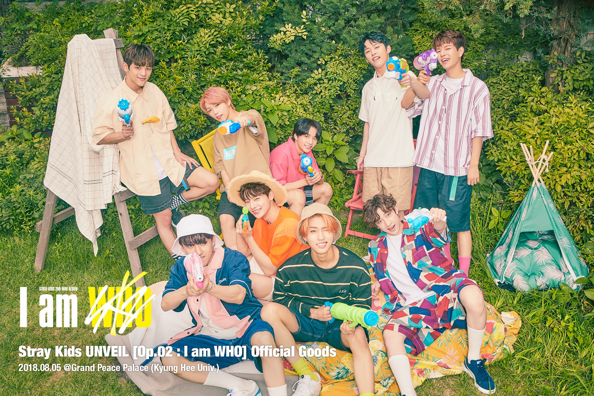 Protect Stray Kids (@ptstraykids) / X