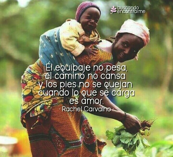 SergioDjRamirez's tweet photo. Aplica respecto a los Hijos!!.... Aplica para la vida misma!! https://t.co/qcX5hRr5AU